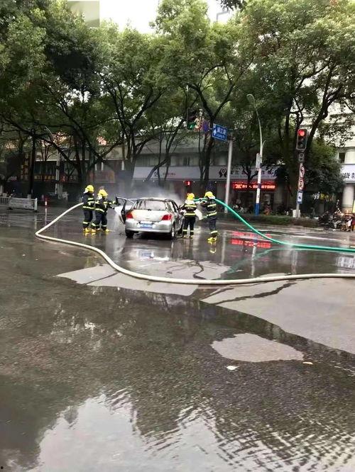 施家园最新爆料,揭秘娱乐圈惊天秘密 第1张 施家园最新爆料,揭秘娱乐圈惊天秘密 第1张