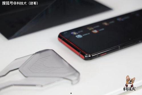 拯救者3pro最新爆料,揭秘全新爆料，性能与设计再升级  第2张