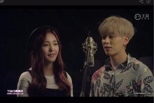 奇迹韩剧在线观看优酷,优酷带你领略韩剧魅力 第1张 奇迹韩剧在线观看优酷,优酷带你领略韩剧魅力 第1张