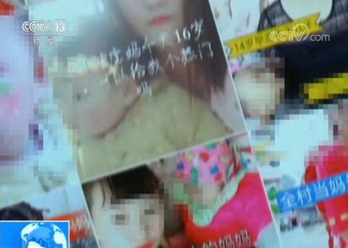 看00后视频在线观看,视频盛宴中的成长印记  第2张