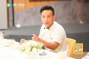 孙娇娇爆料宋小宝视频播放,真相背后引热议
