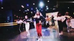 课堂舞蹈爆料视频大全下载,爆款视频大全下载解析