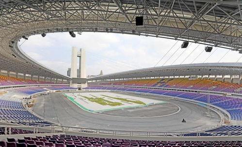 杭州钱哥最新爆料新闻,最新爆料新闻深度解析  第3张