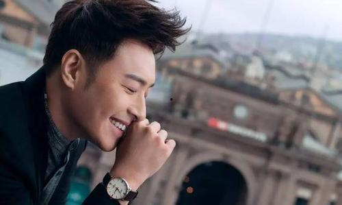 爆料吃瓜周杰伦视频下载,揭秘幕后花絮 第1张 爆料吃瓜周杰伦视频下载,揭秘幕后花絮 第1张