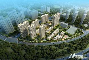 郑州天悦湾最新消息爆料,揭秘全新规划与亮点抢先看 第1张 郑州天悦湾最新消息爆料,揭秘全新规划与亮点抢先看 第1张