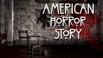 美国恐怖故事6在线观看  第2张