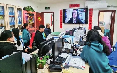 香港社工爆料视频网 第2张 香港社工爆料视频网 第2张