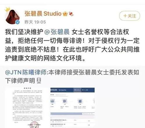 有网友在视频平台上爆料,热门事件背后惊人真相 第1张 有网友在视频平台上爆料,热门事件背后惊人真相 第1张