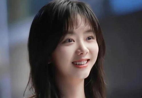 谭松韵王凯最新爆料视频,幕后故事与情感纠葛 第1张 谭松韵王凯最新爆料视频,幕后故事与情感纠葛 第1张