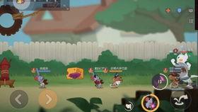 猫和老鼠天使爆料视频下载,猫和老鼠幕后爆料视频下载全记录 第2张 猫和老鼠天使爆料视频下载,猫和老鼠幕后爆料视频下载全记录 第2张