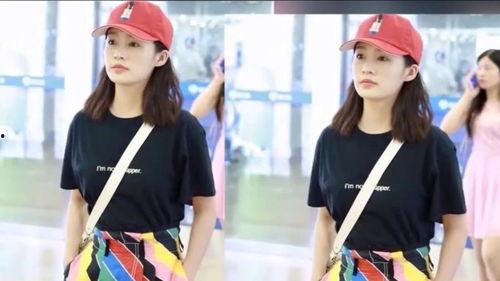 彩虹裤什么时候返场最新爆料,彩虹裤复刻在即！最新爆料揭秘返场时间  第3张