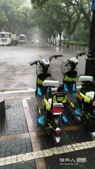 桂林电车最新爆料,揭秘即将到来的线路调整与亮点 第2张 桂林电车最新爆料,揭秘即将到来的线路调整与亮点 第2张