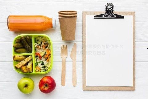 娱乐吃瓜模板素材图片下载,吃瓜群众眼中的明星幕后故事 第2张 娱乐吃瓜模板素材图片下载,吃瓜群众眼中的明星幕后故事 第2张